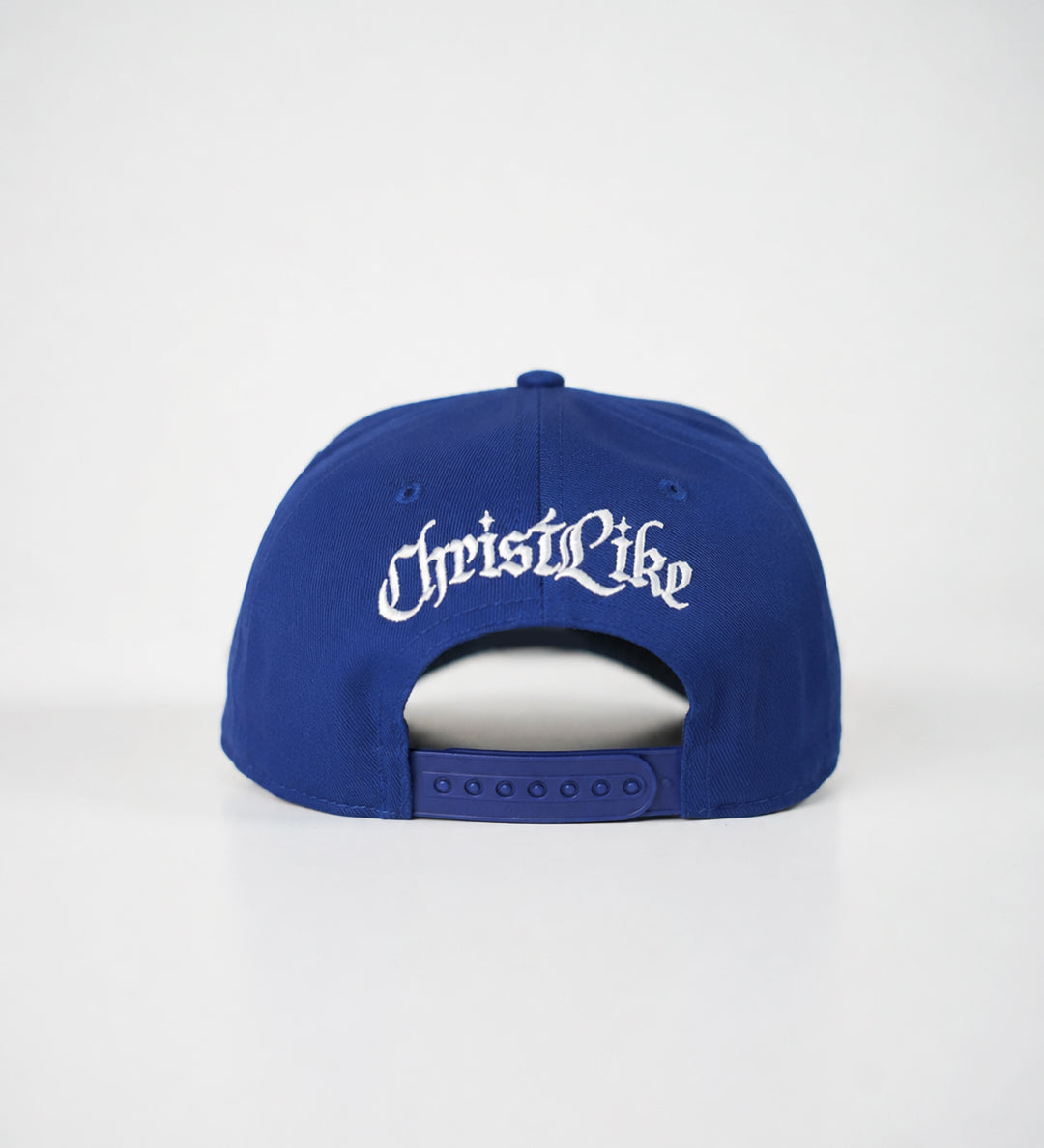 christlikejulydropbackofhat.jpg
