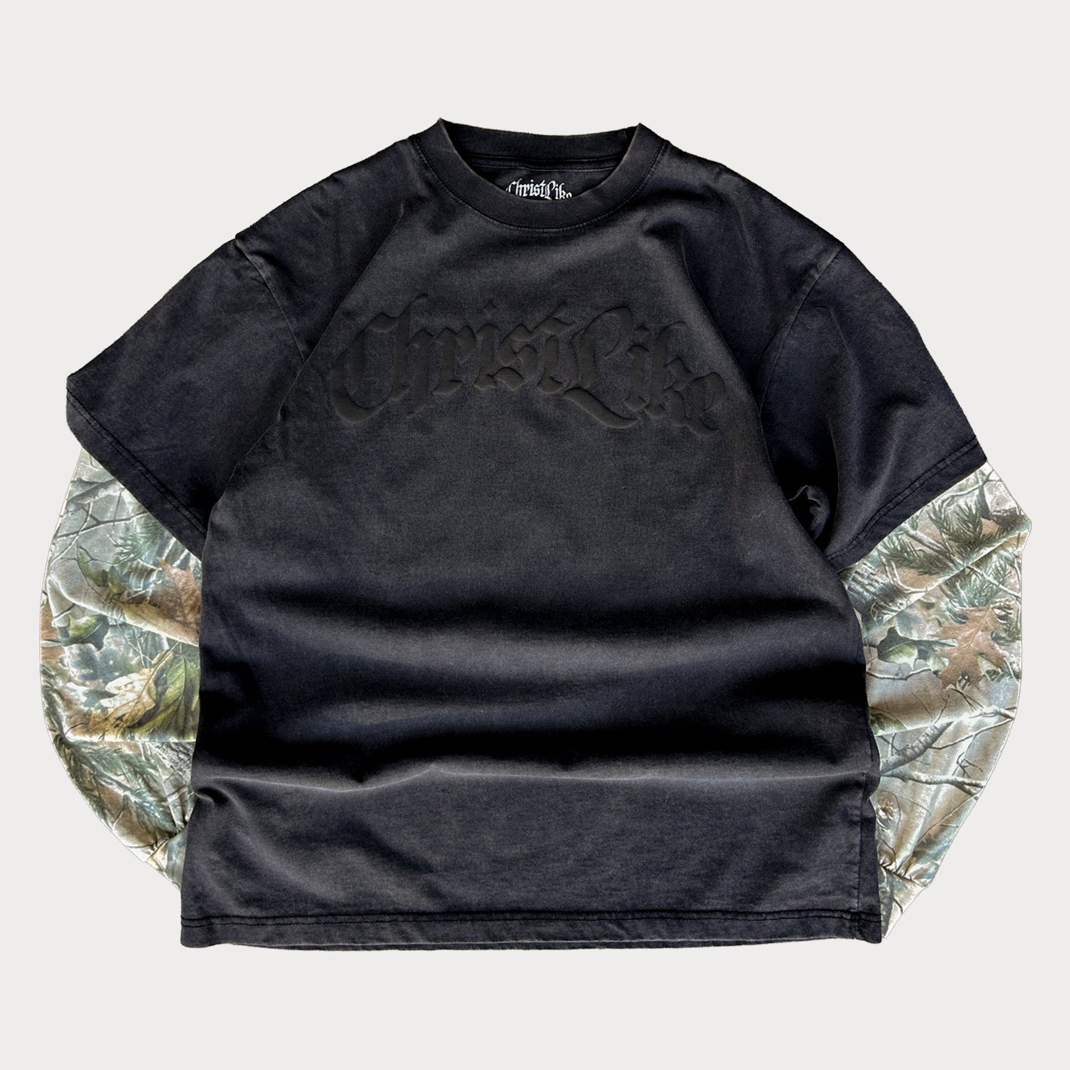 christlikelongsleevecamo.jpg