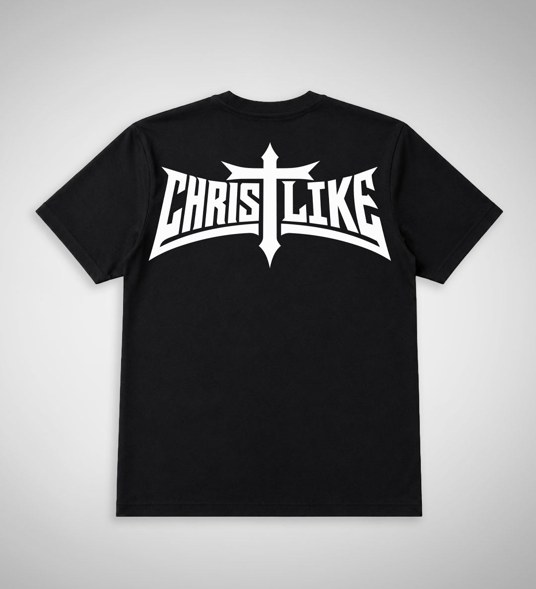 christlikemexicoteeback.jpg