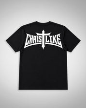 Christlike Mexico Tee