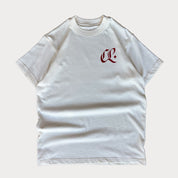 ChristLike Multiprint Tee