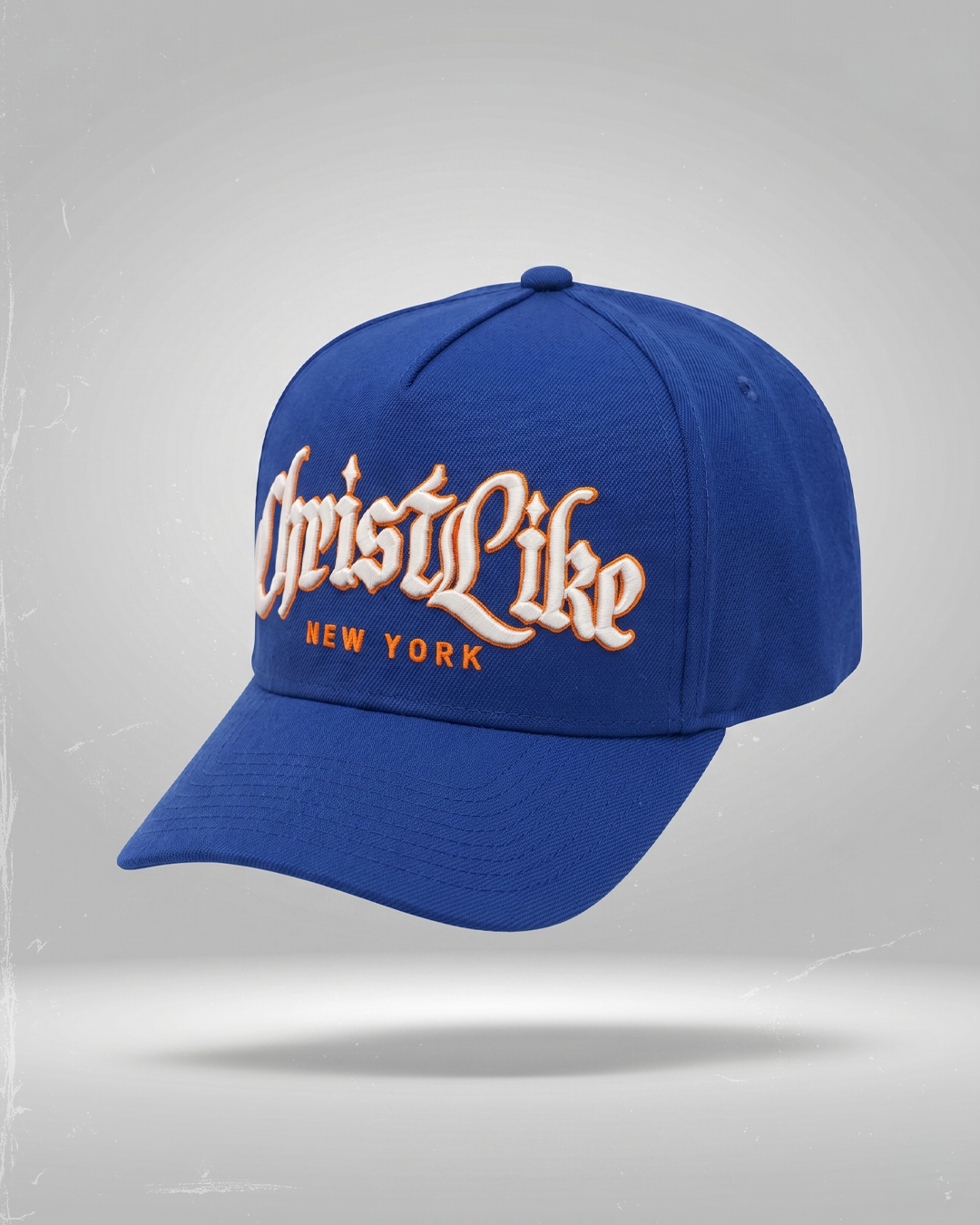 christlikenewyorkslide2.png