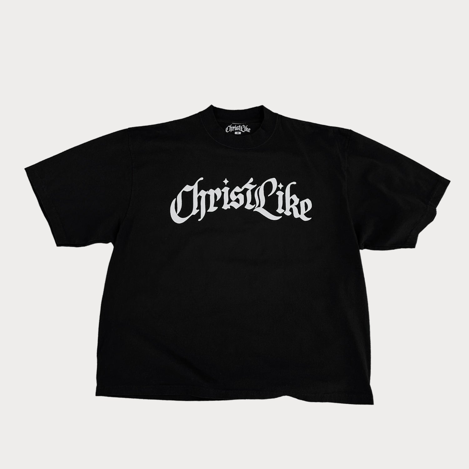christlikeoversizedblackwhite.jpg