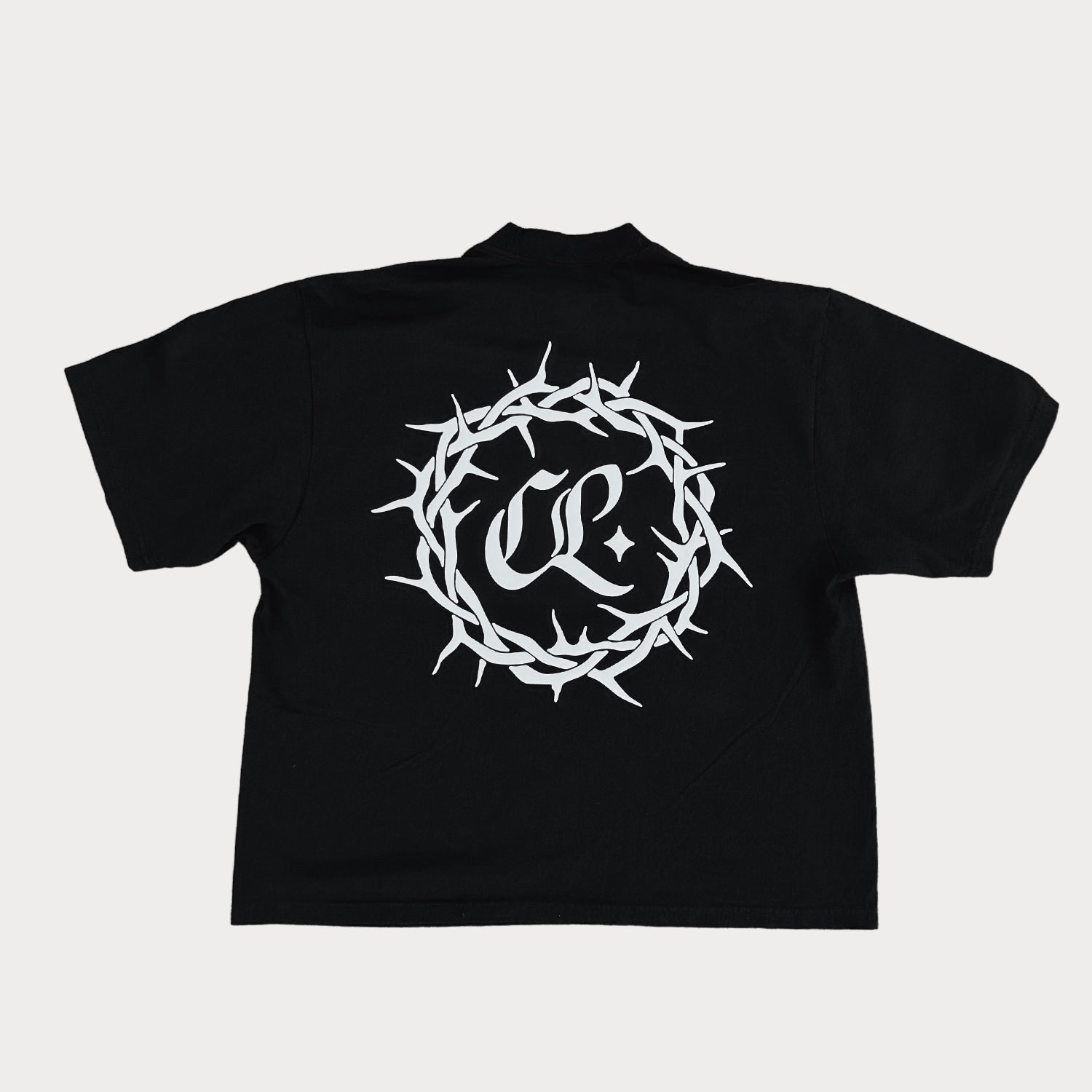 christlikeoversizedblackwhite2.jpg