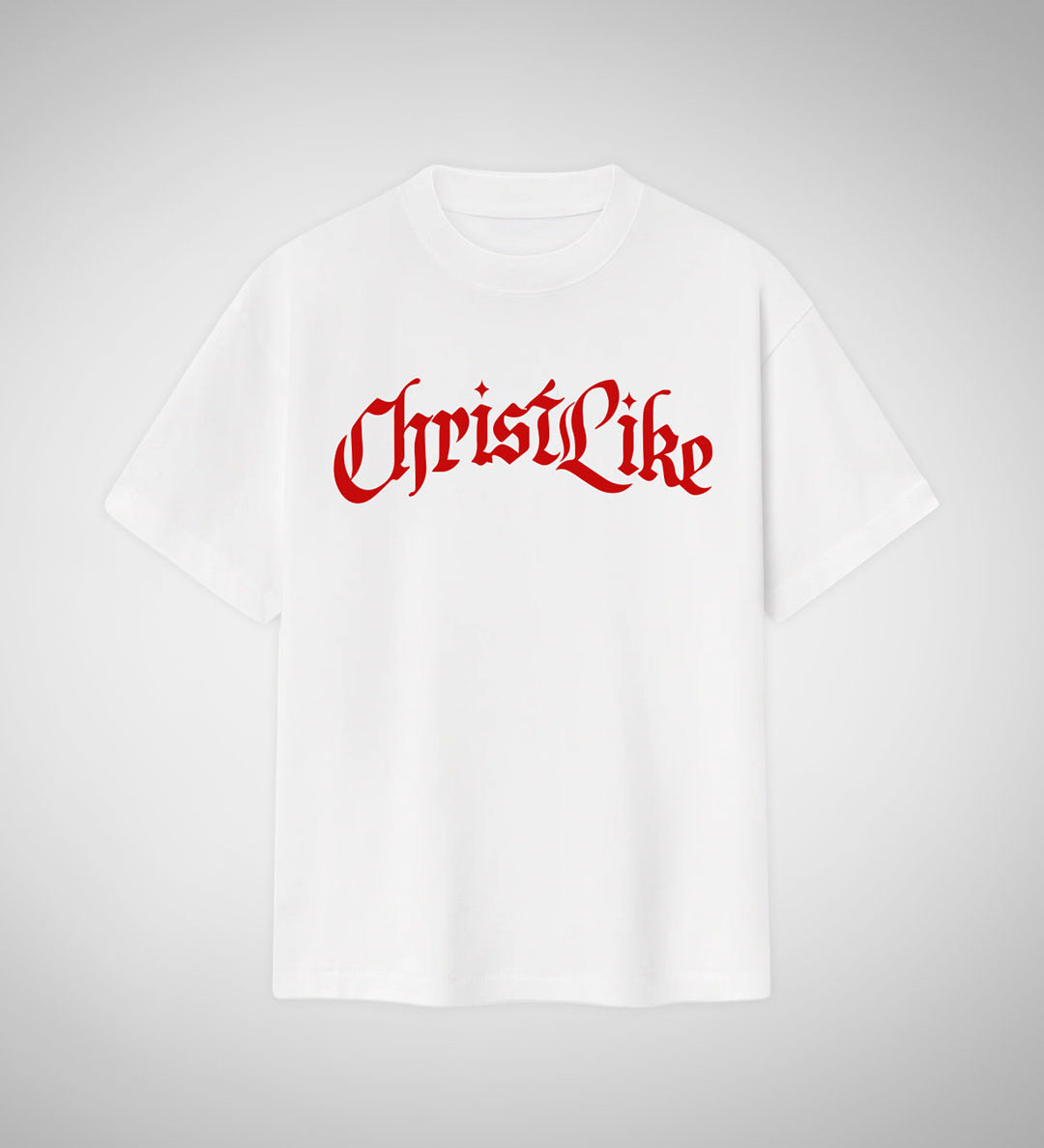 christlikeredliberatedtee.jpg