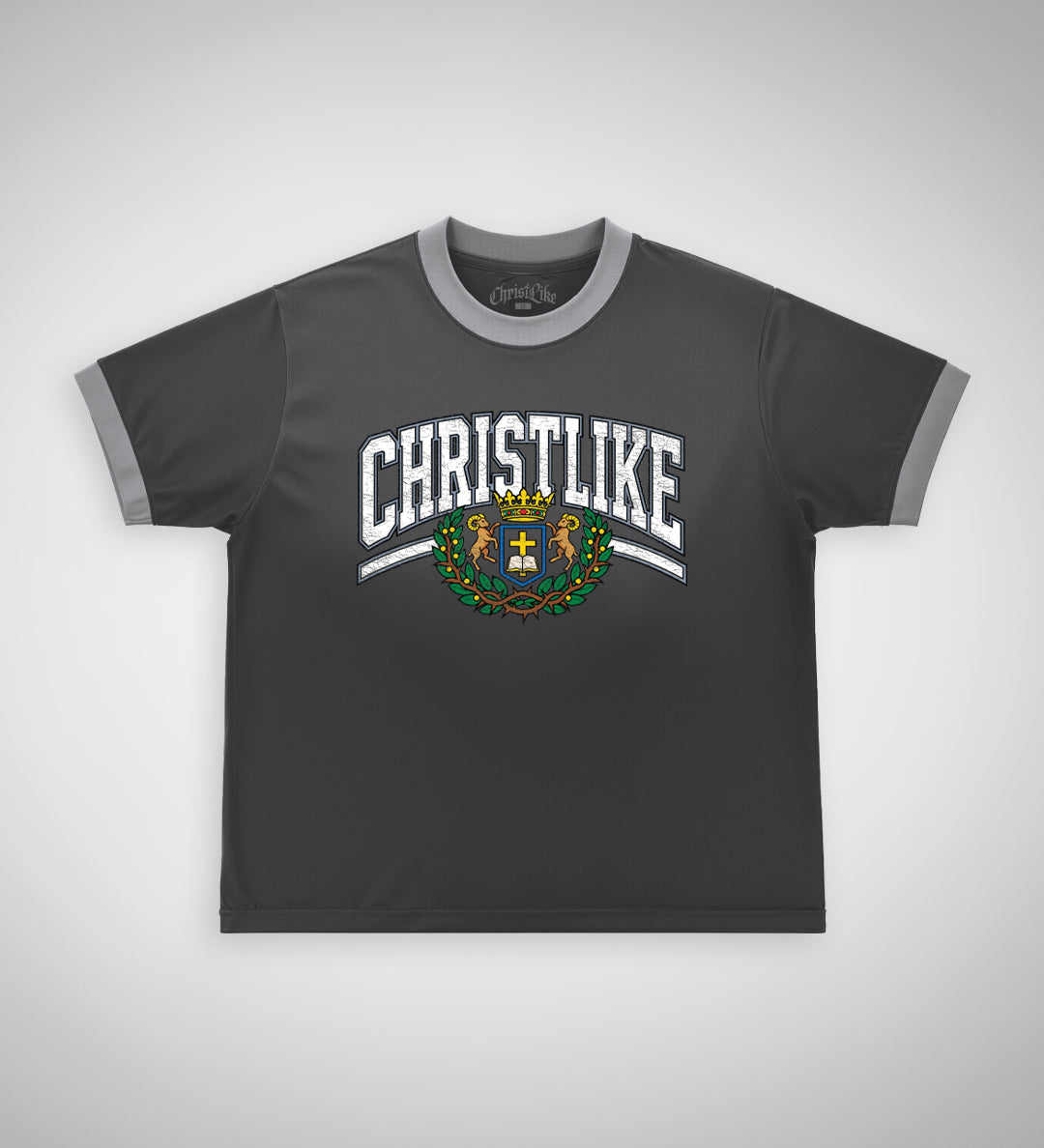 christlikeringruniversityfront.jpg