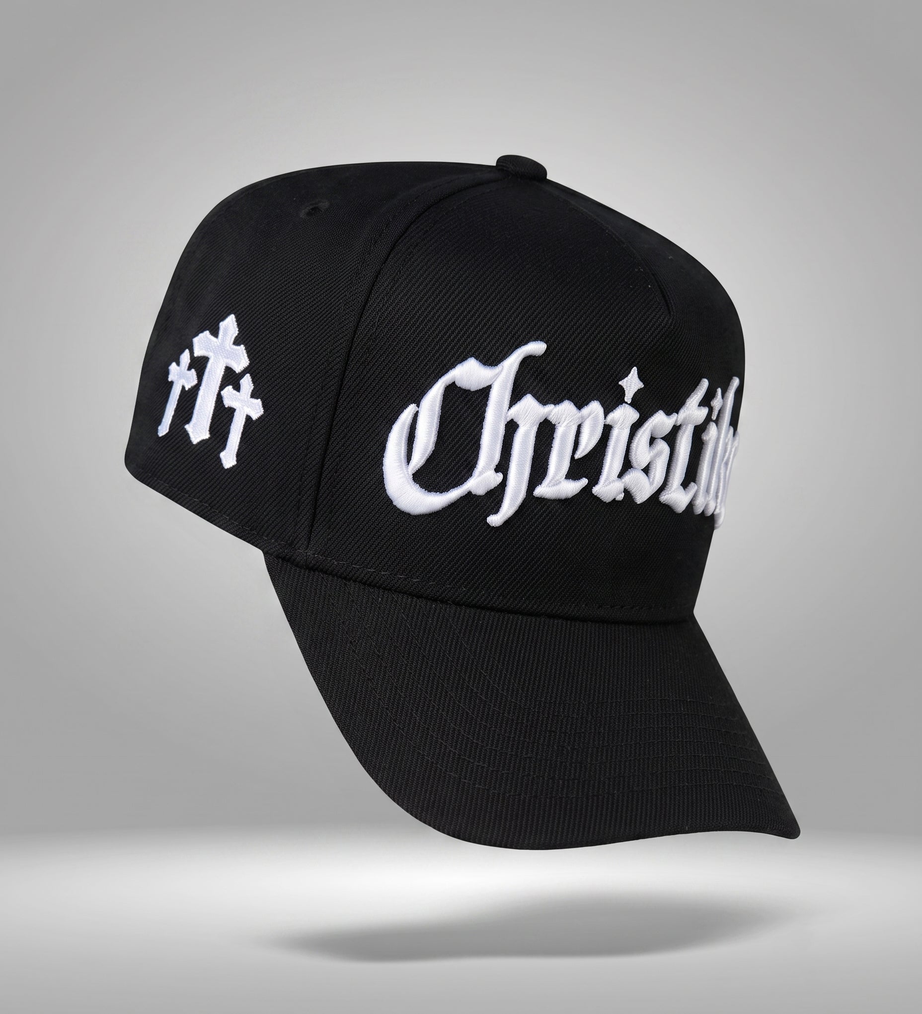christlikestaplehat_0f7a677a-efd8-47a8-ba0e-5da3b8ea32d0.jpg