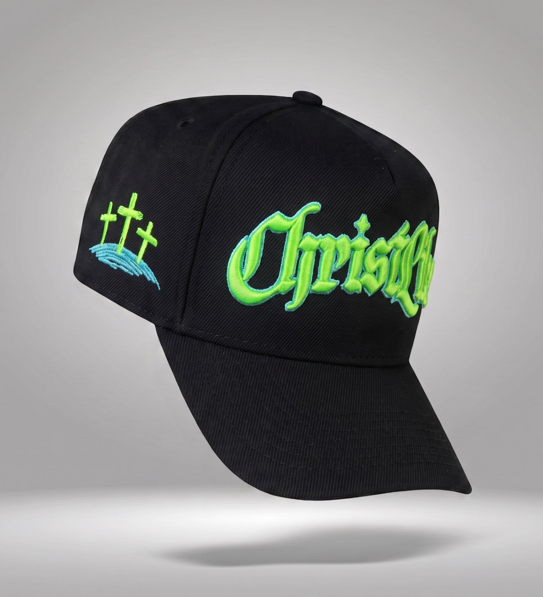 christlikesummerslam.jpg