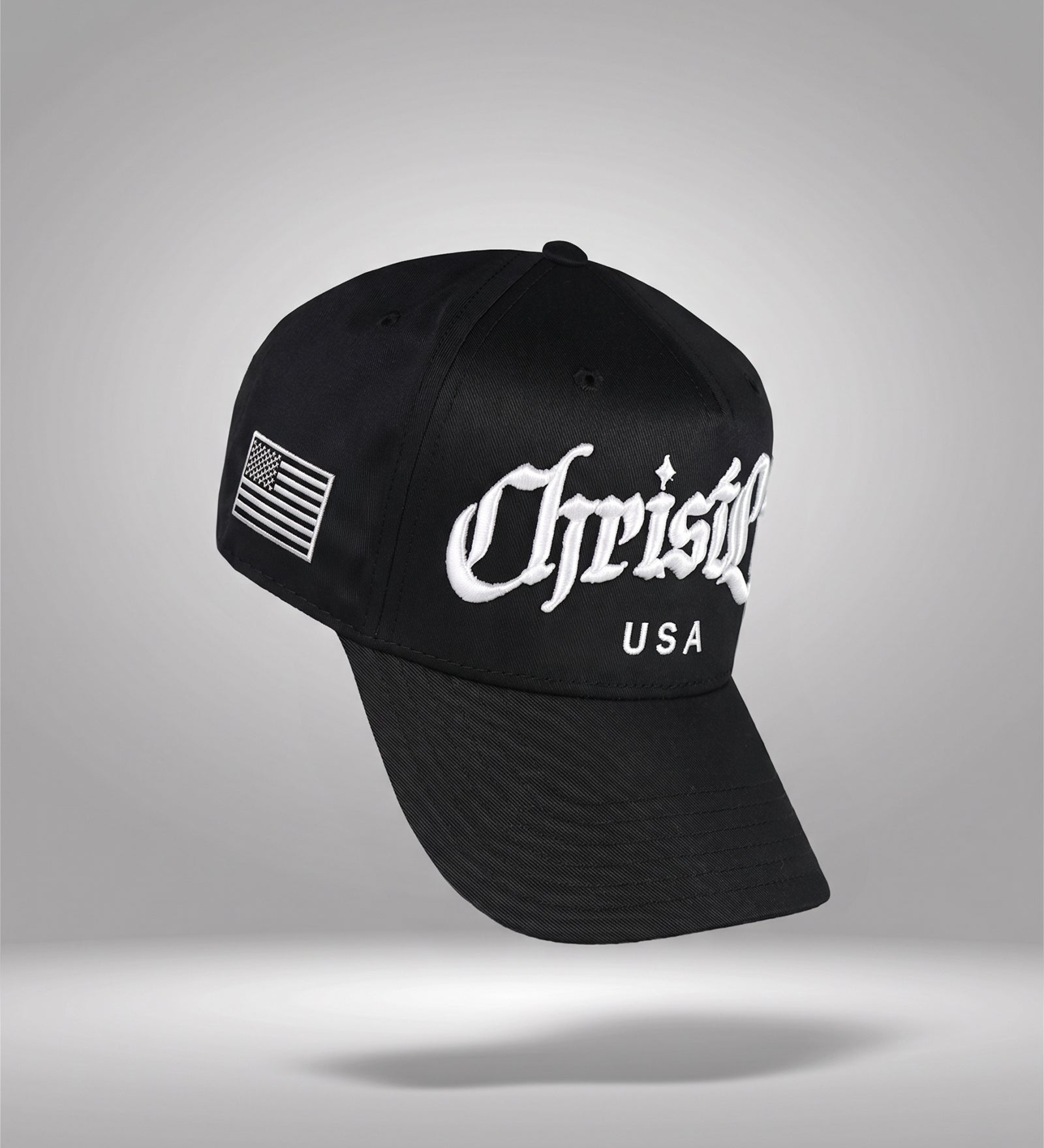 christlikeusahat.jpg