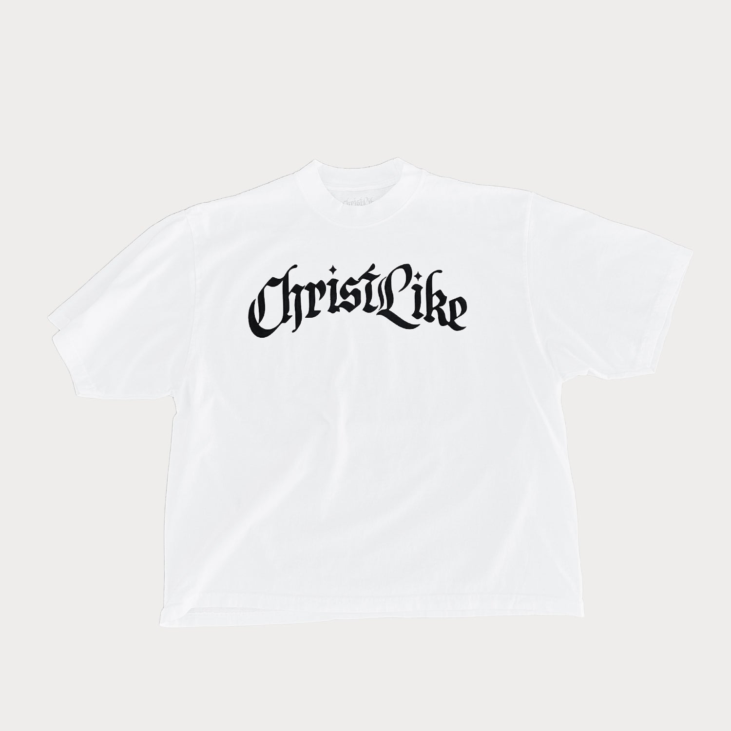 christlikewhitepufftee.jpg