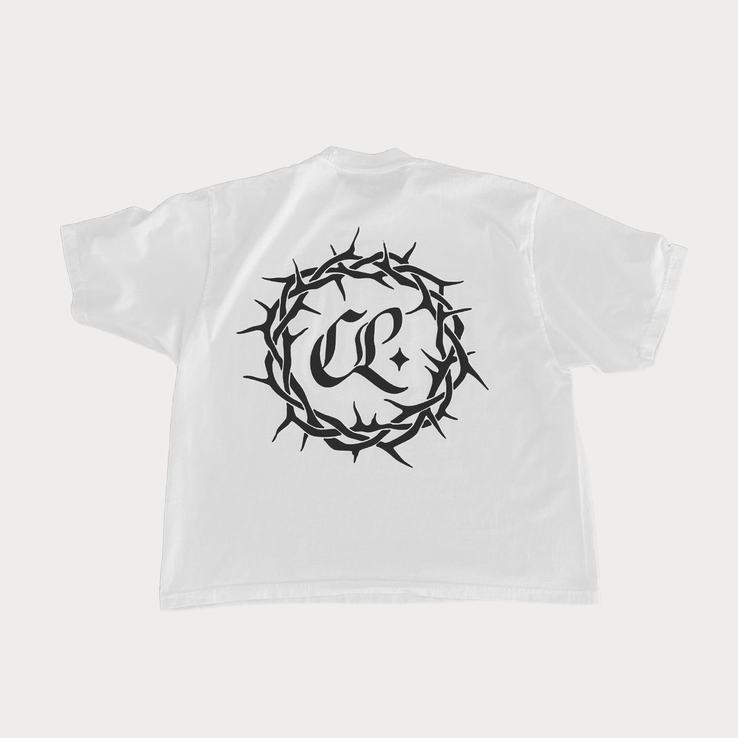 christlikewhitepufftee2.jpg
