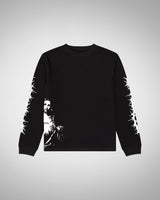 Empty Tomb Thermal