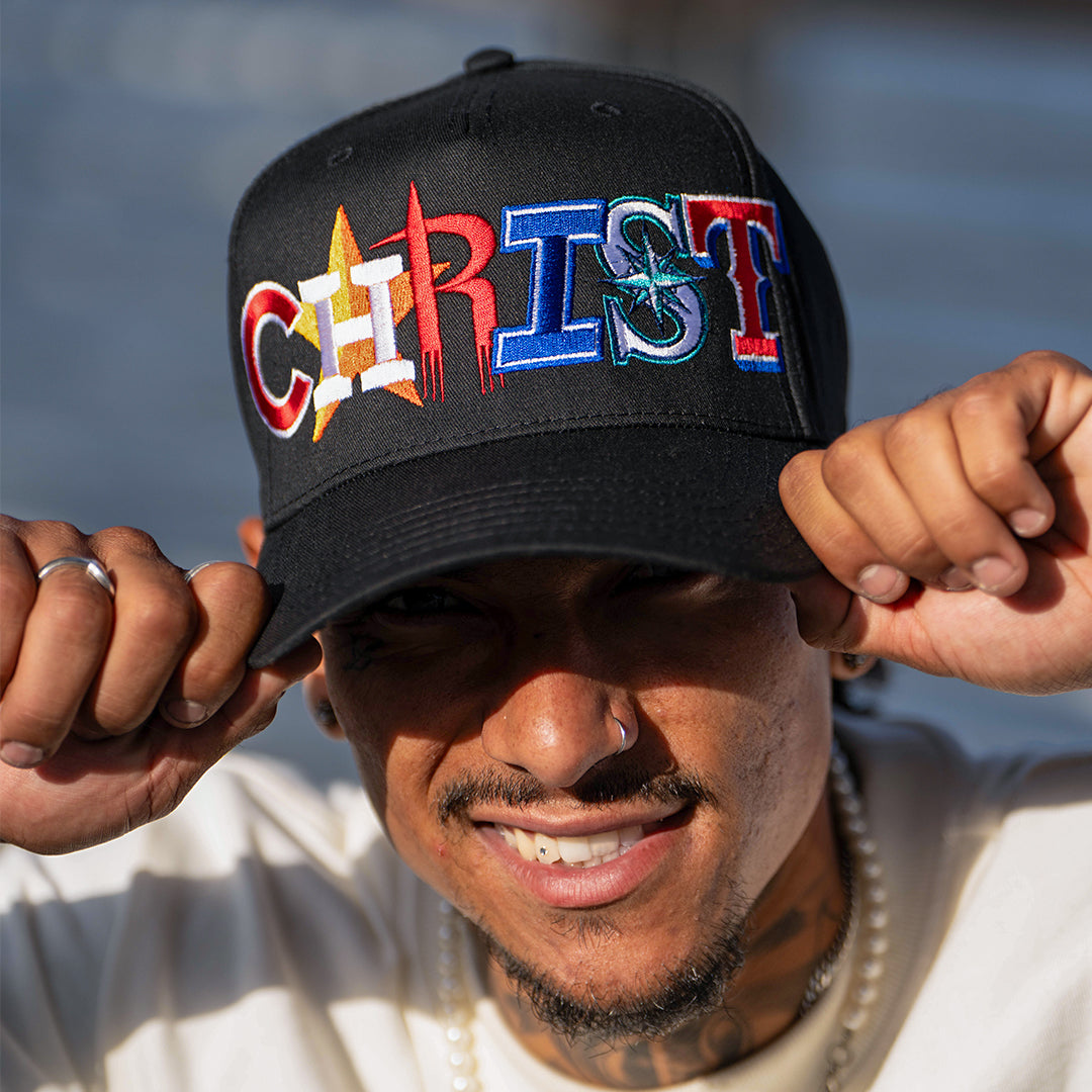 christteamhatlimitededition_ea330878-ef0c-4721-8ba5-2c7b6d4285d5.jpg