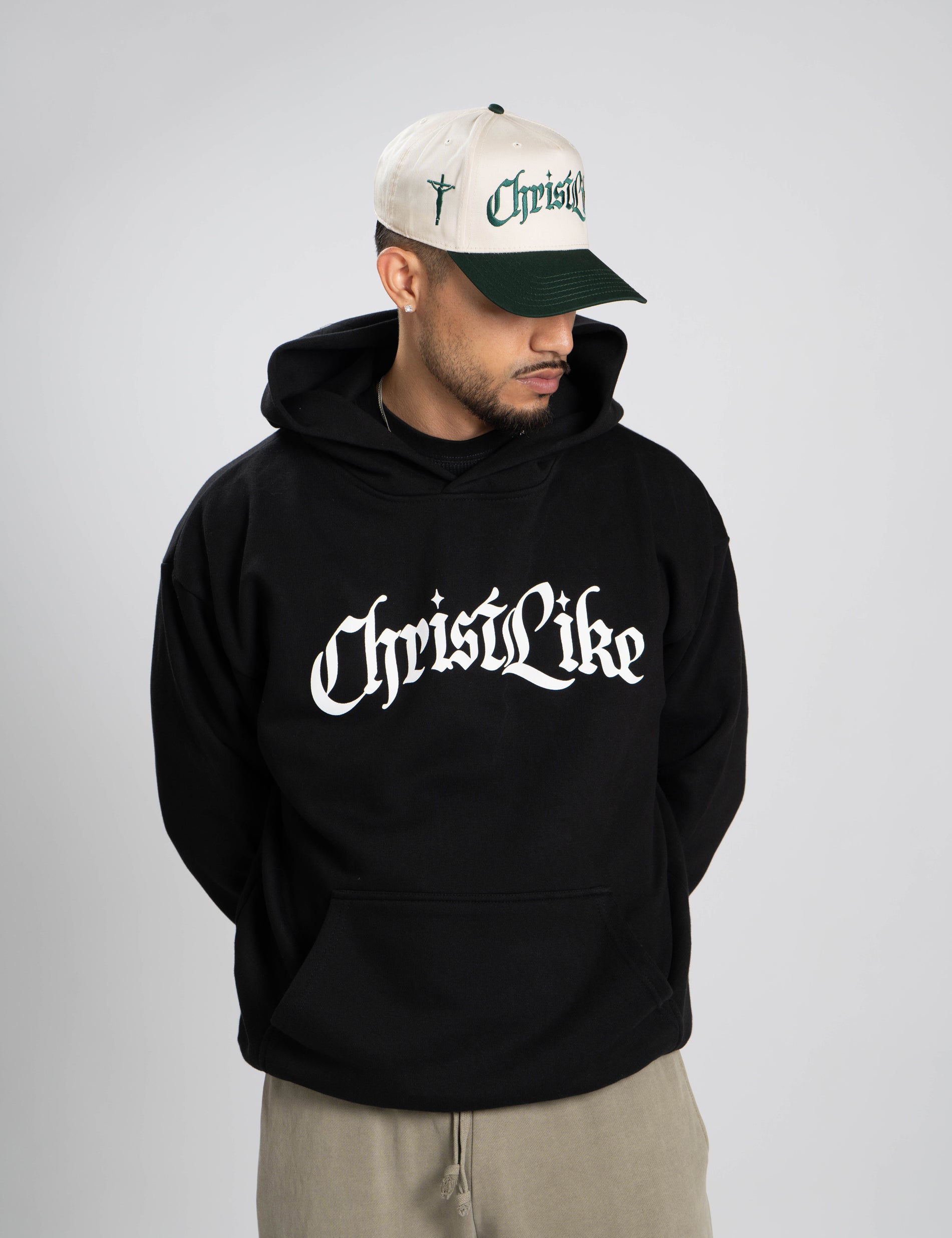 clpullover1.jpg