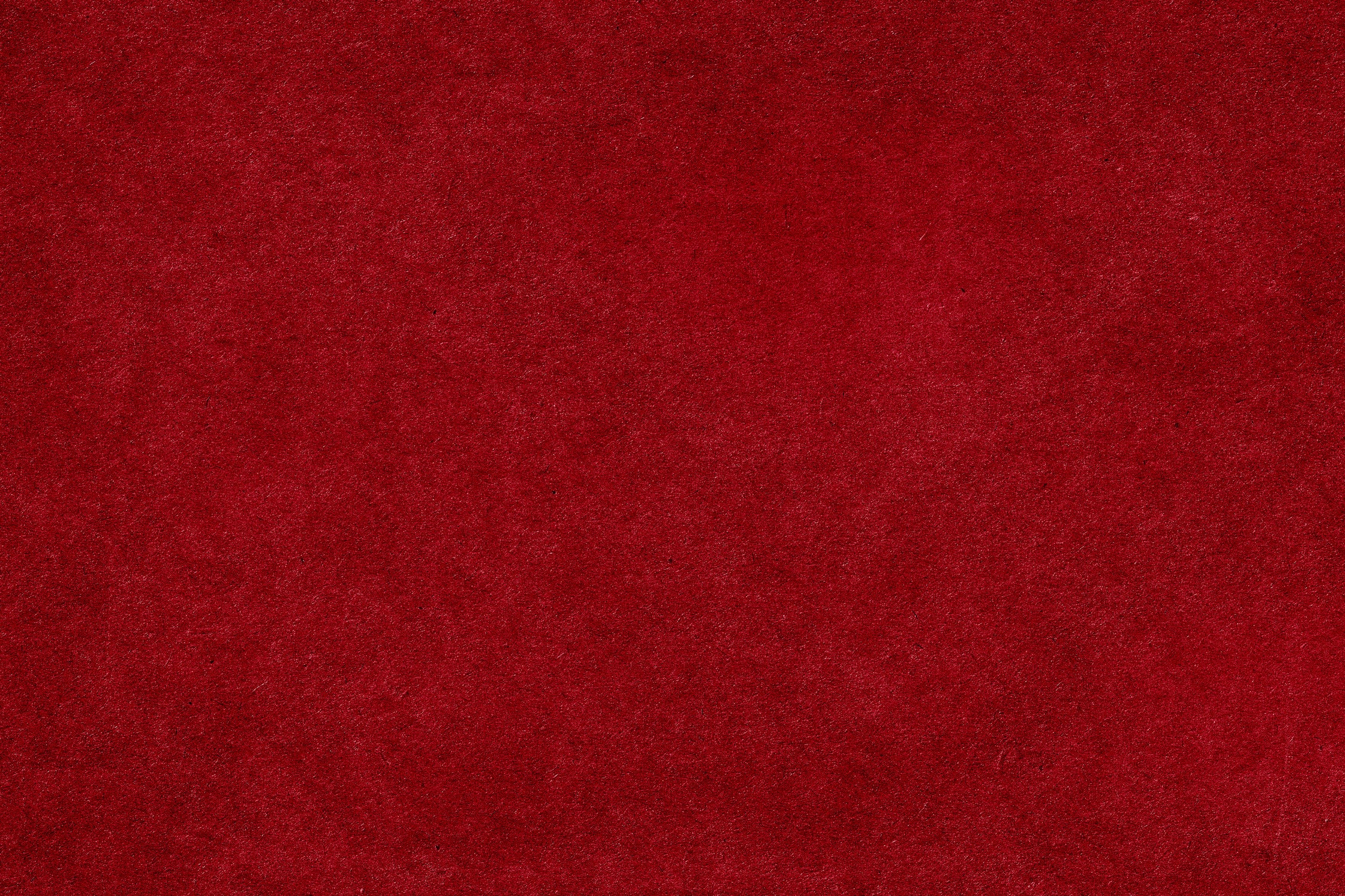 clupasswordpage.jpg