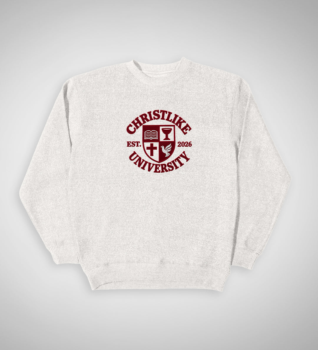 crewneckchristlikeuniversity_1ec70a0d-a80a-4a49-8d70-1bcd4c6def1b.jpg