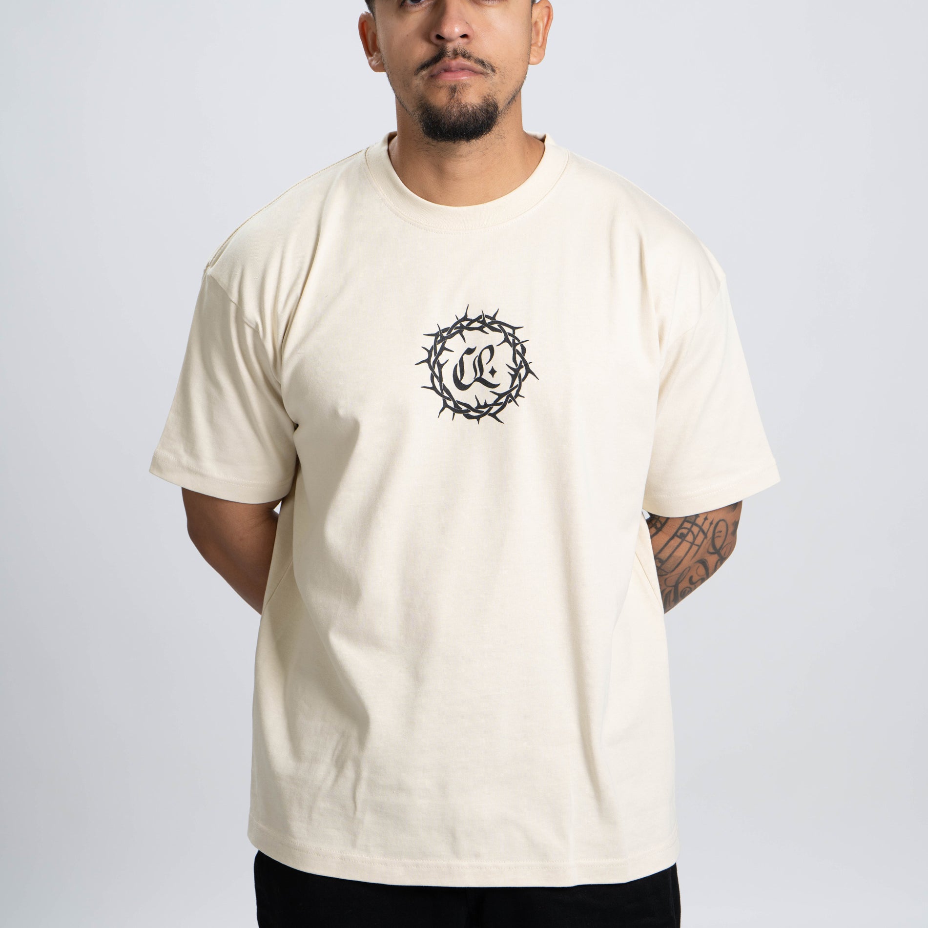 crownofthornscreamfrontmodel.jpg