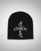 Crucified Skully 2