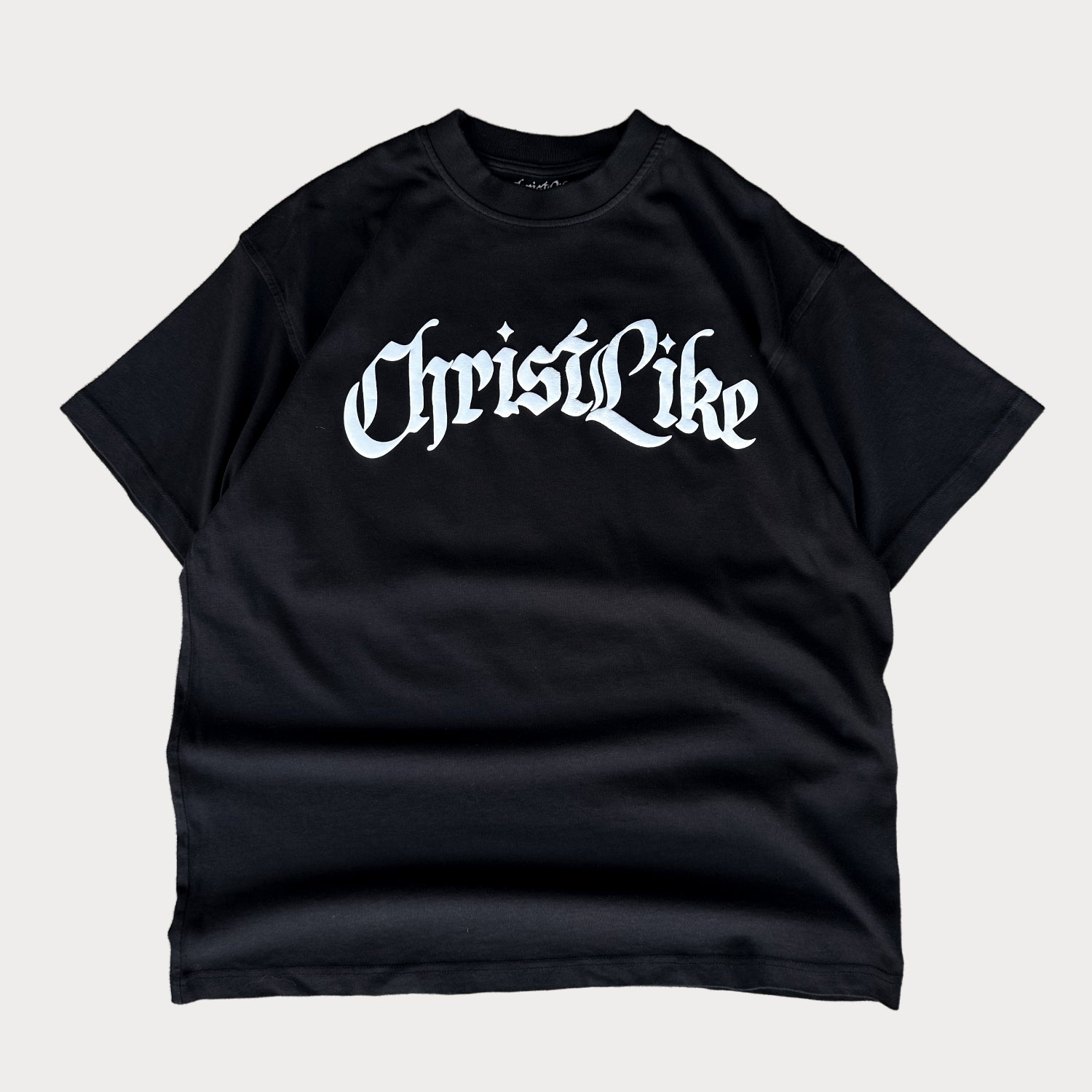 essentialblackfrontchristlike.jpg