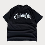 Black ChristLike Essential