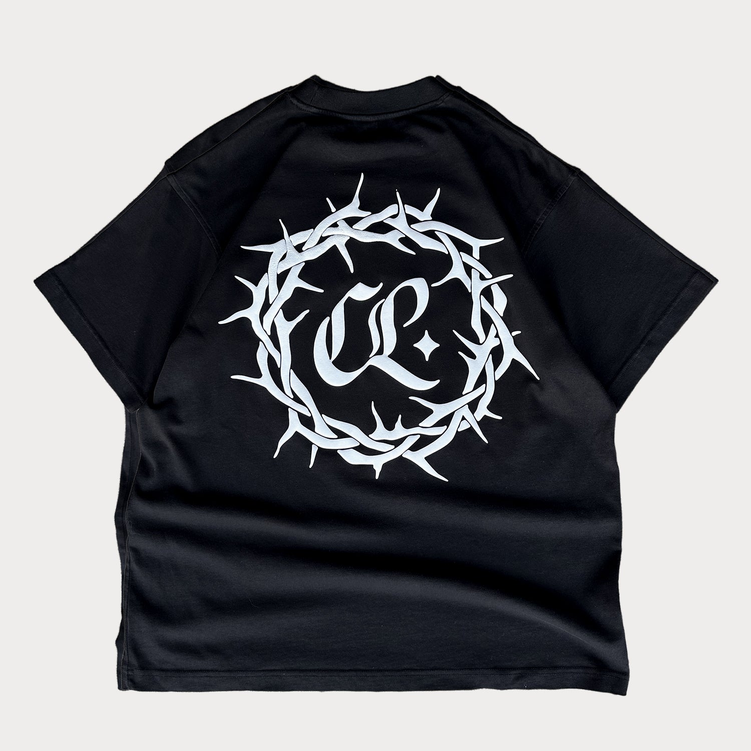 essentialblacknewteeback.jpg