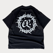 Black ChristLike Essential