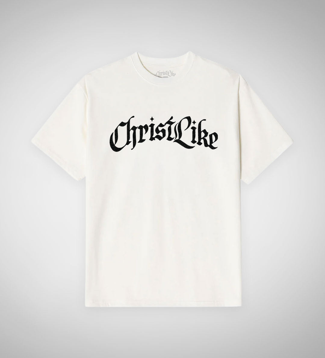 evengreyercreamtee.jpg