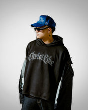 Christlike Glo Hoodie