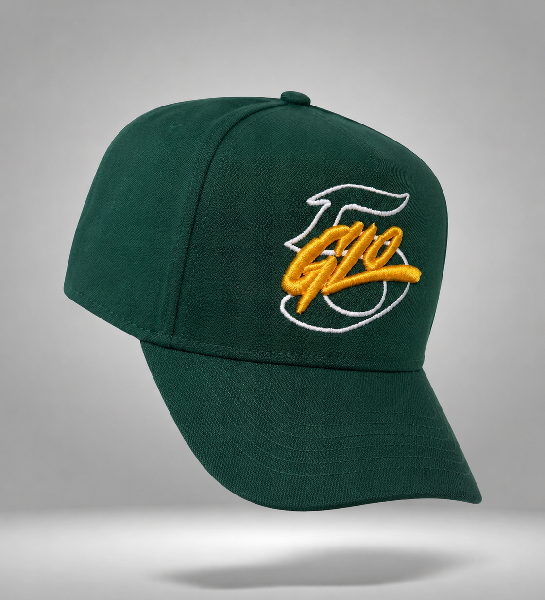 glo5hatgreen.png