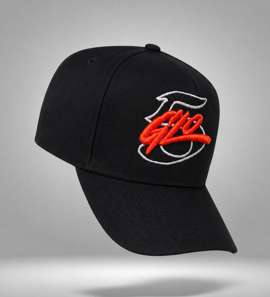 glohat5black.png