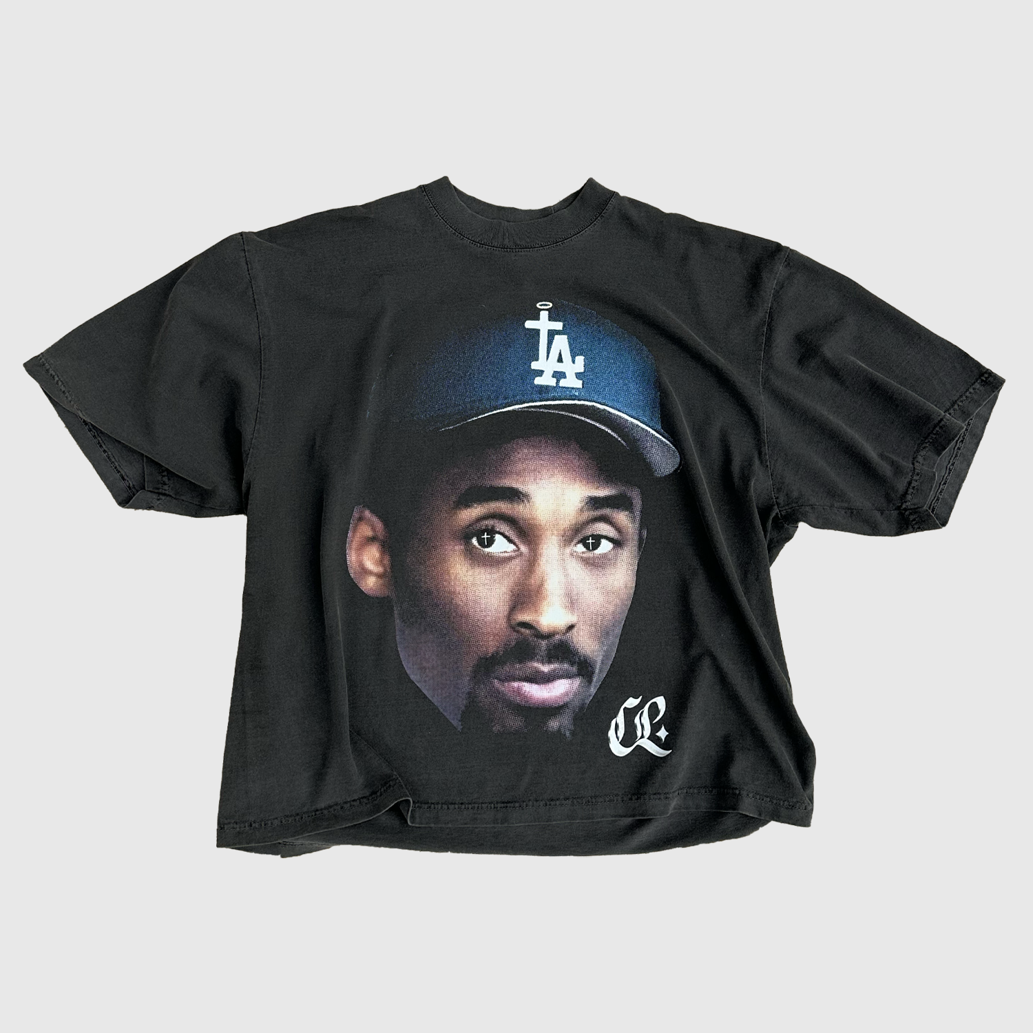 godisgreatkobefront.png
