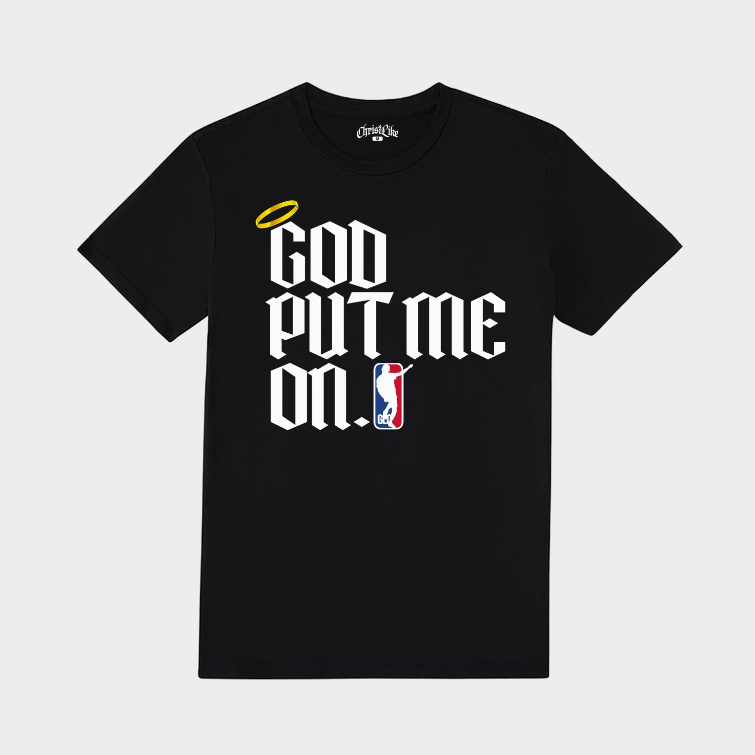 godputmeonteefront.jpg