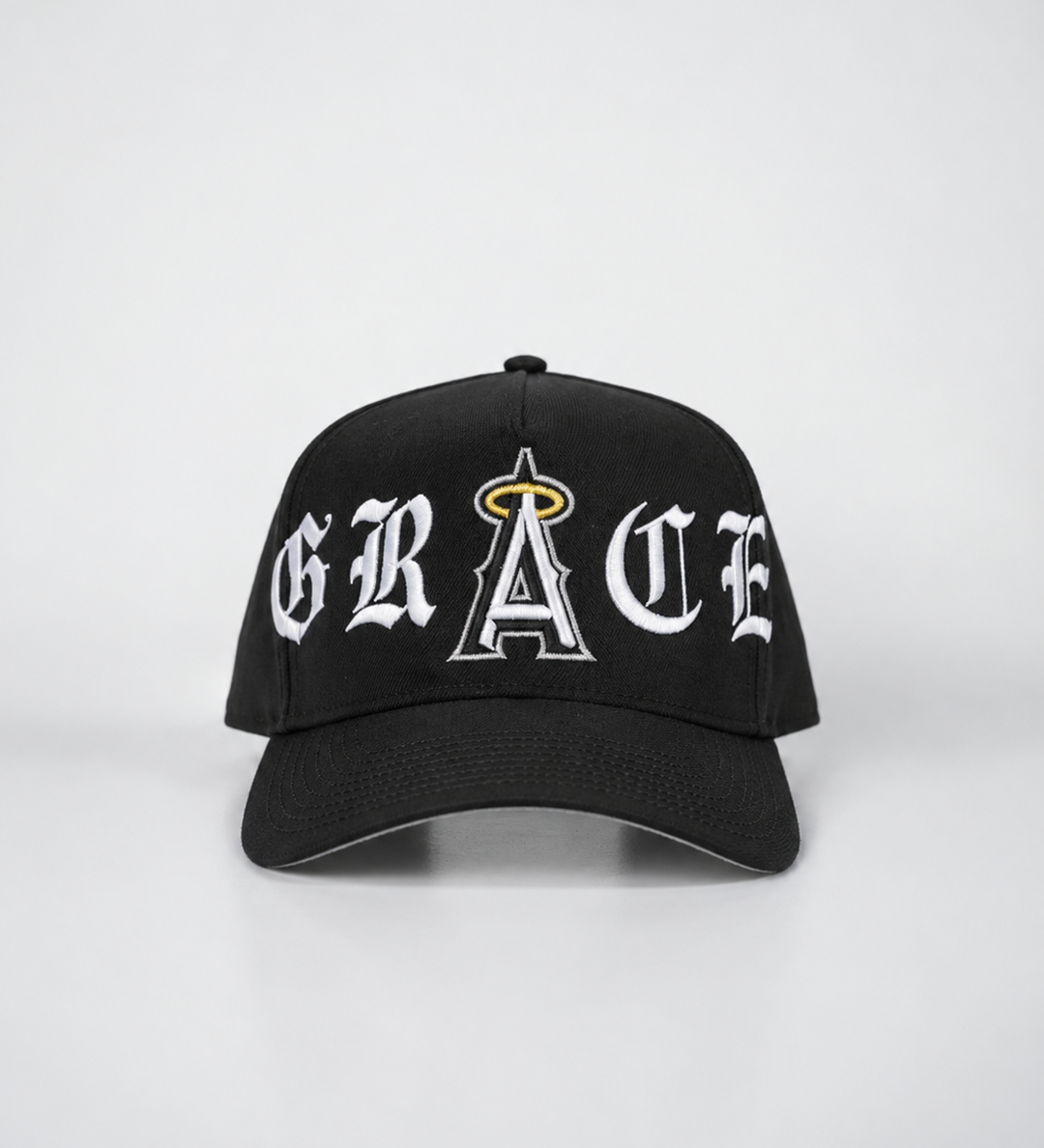 graceangelshat.png