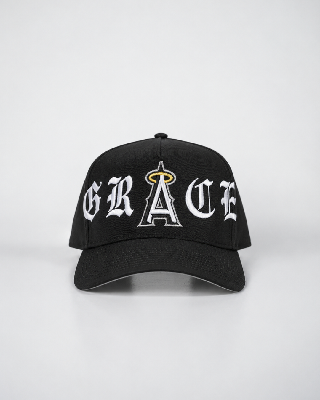 Angels of Grace