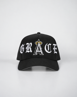 Angels of Grace