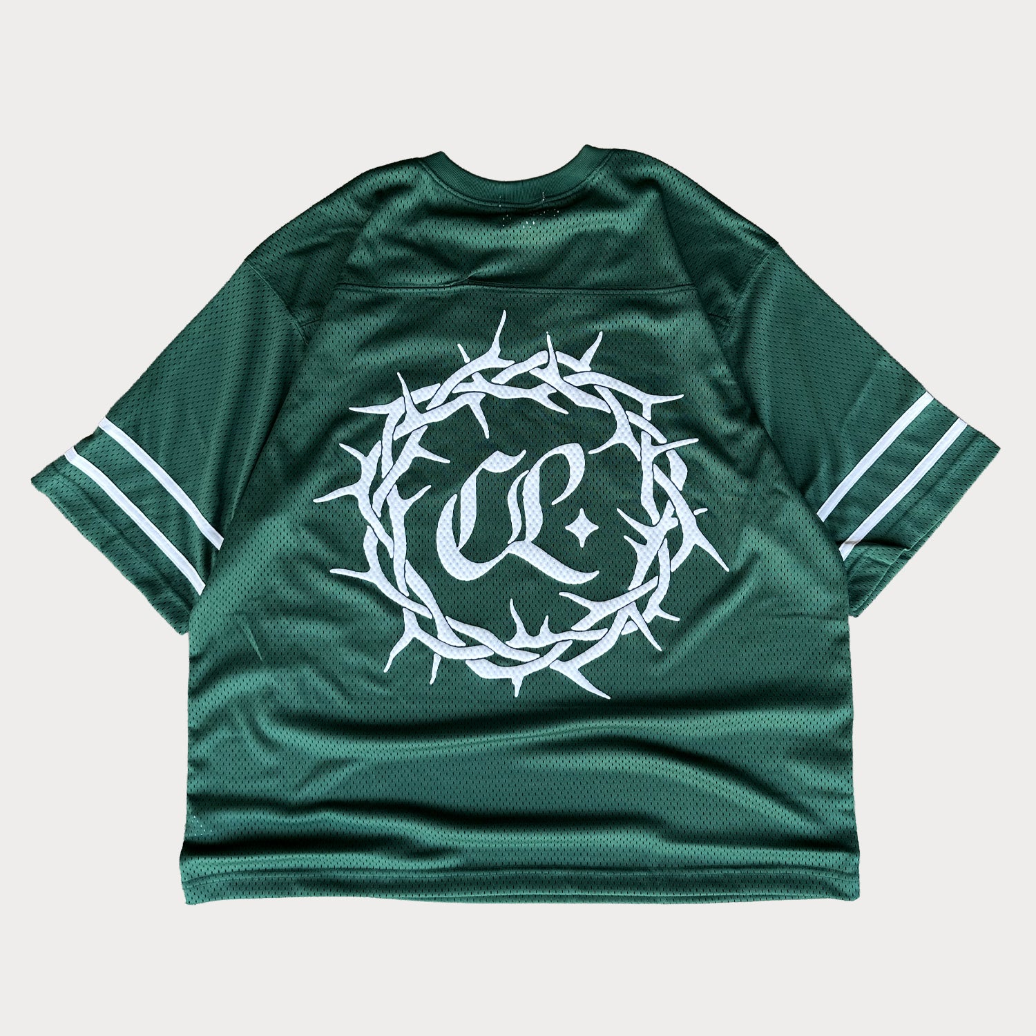 greenjerseyback.jpg