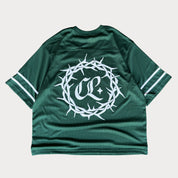 ChristLike Jersey V2