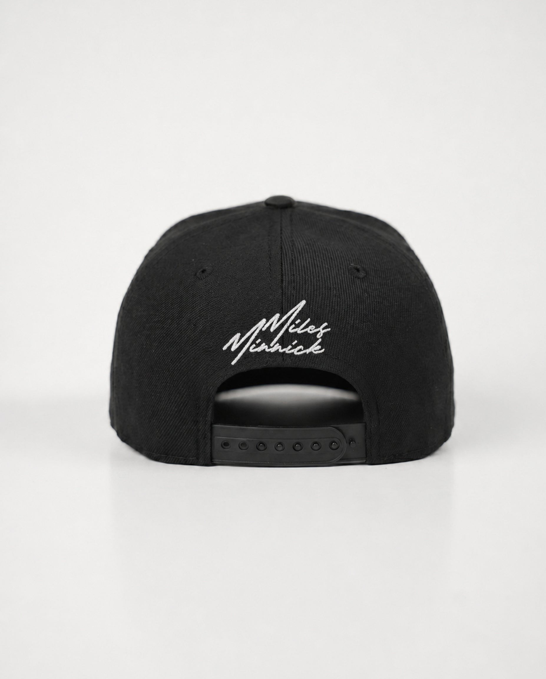 hatback2.jpg
