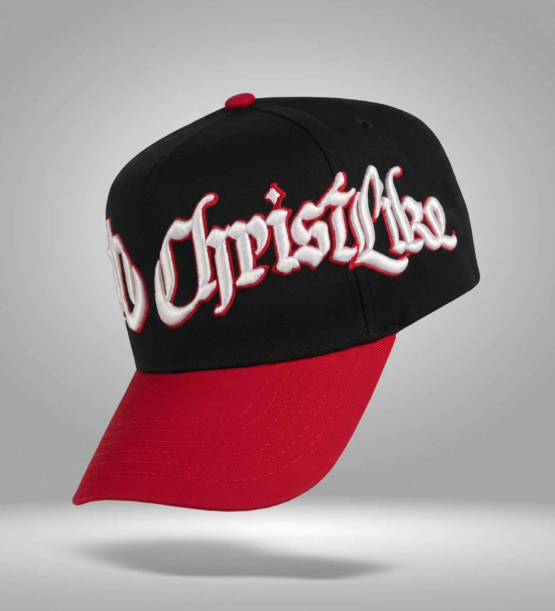 hatside1uni.jpg