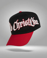 Christlike University