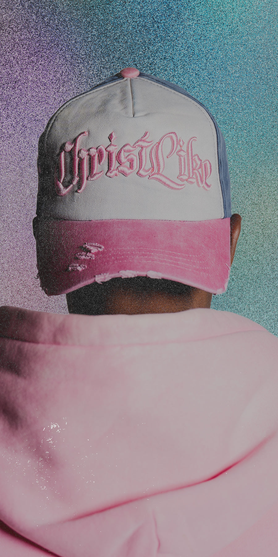 homepagepink.jpg