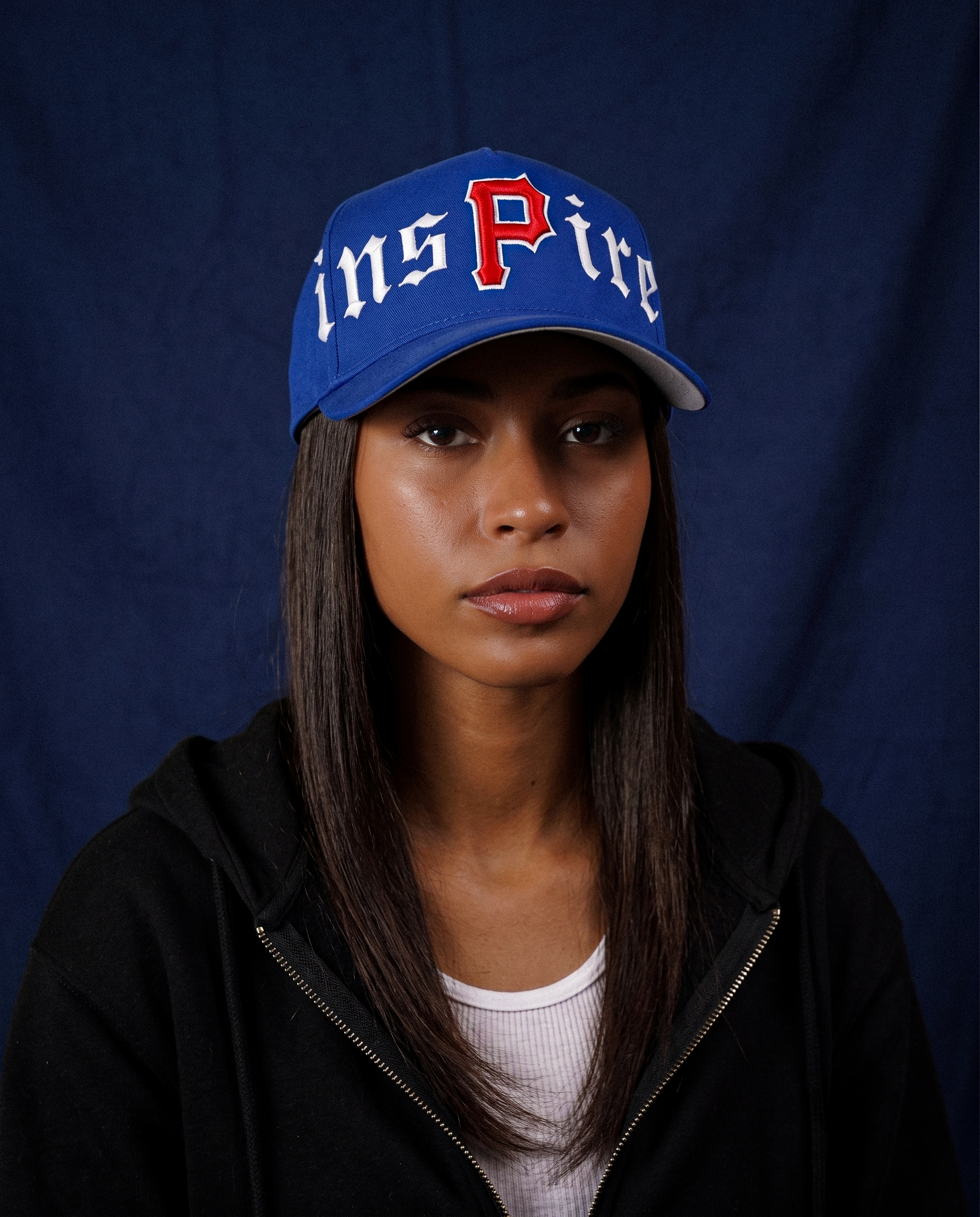 inspirehatnewportrait.png