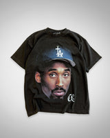 God is Great T-shirt