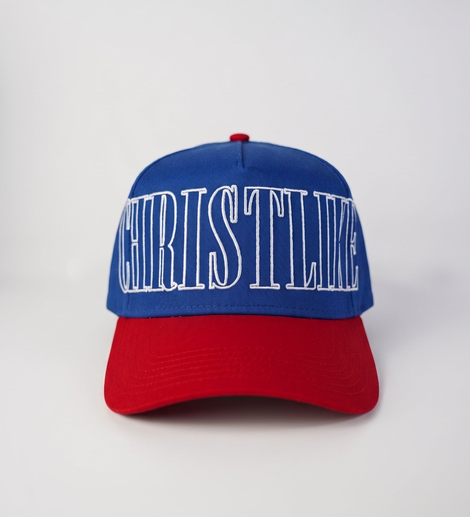 liberatedchristlikehatfront.jpg