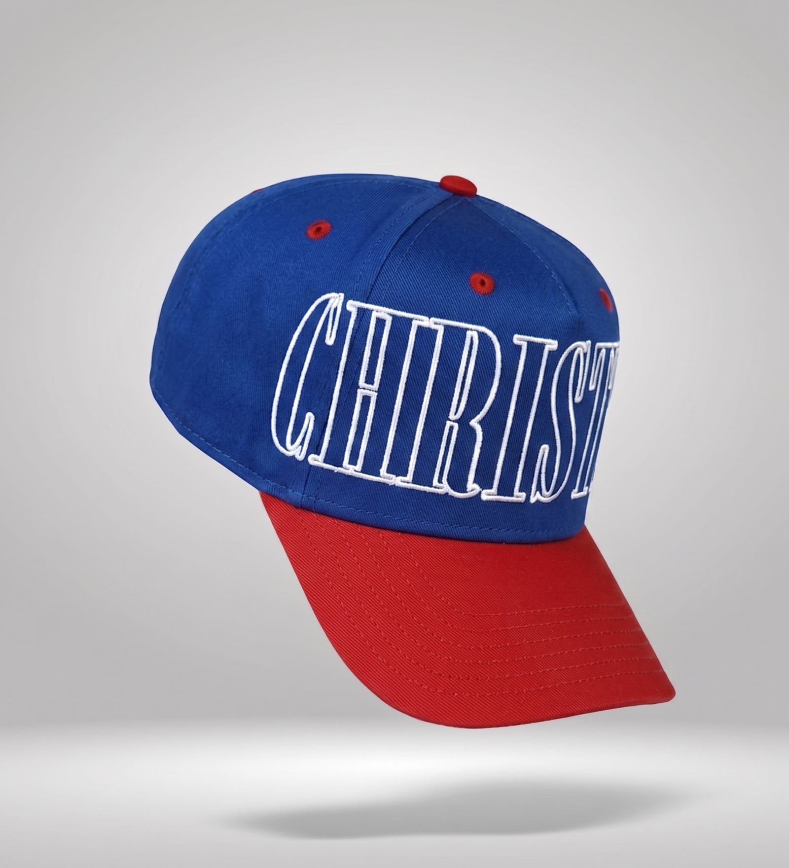 liberatedchristlikehatleftside.jpg