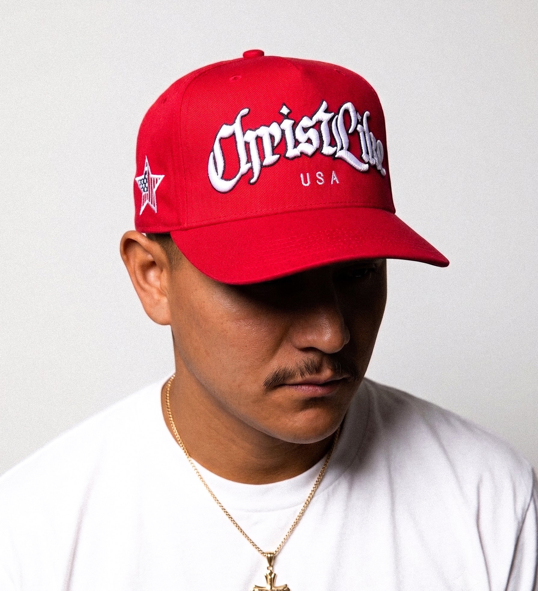 libertyusahatchristlike1.jpg