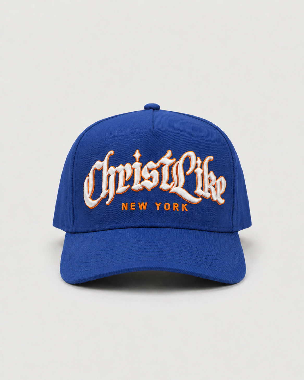 lightofthecityhatproductpage.png