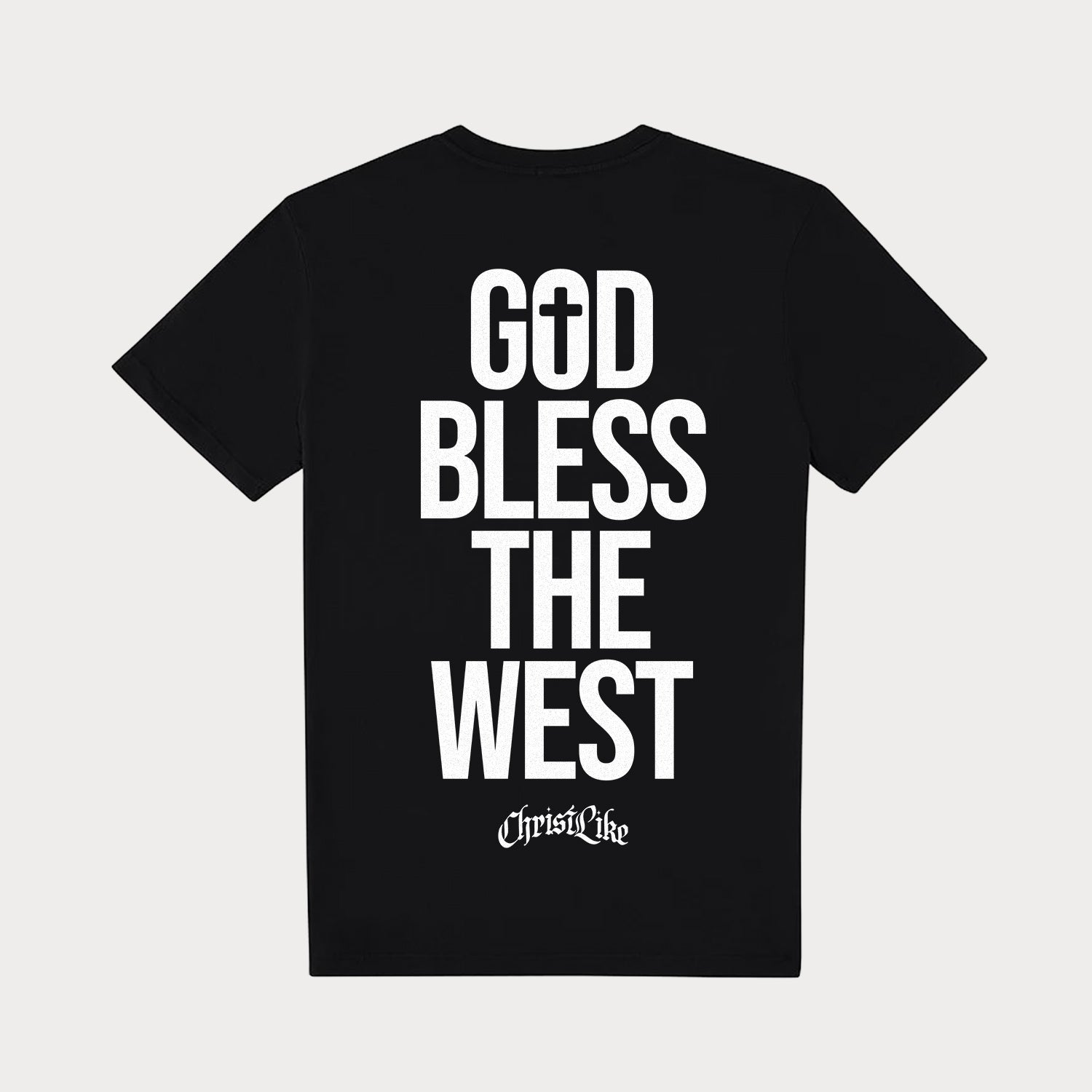 milesteegodblessthewest_fec24ab5-a494-44d7-aecd-10c4c7e15557.jpg