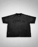 Painter Tee