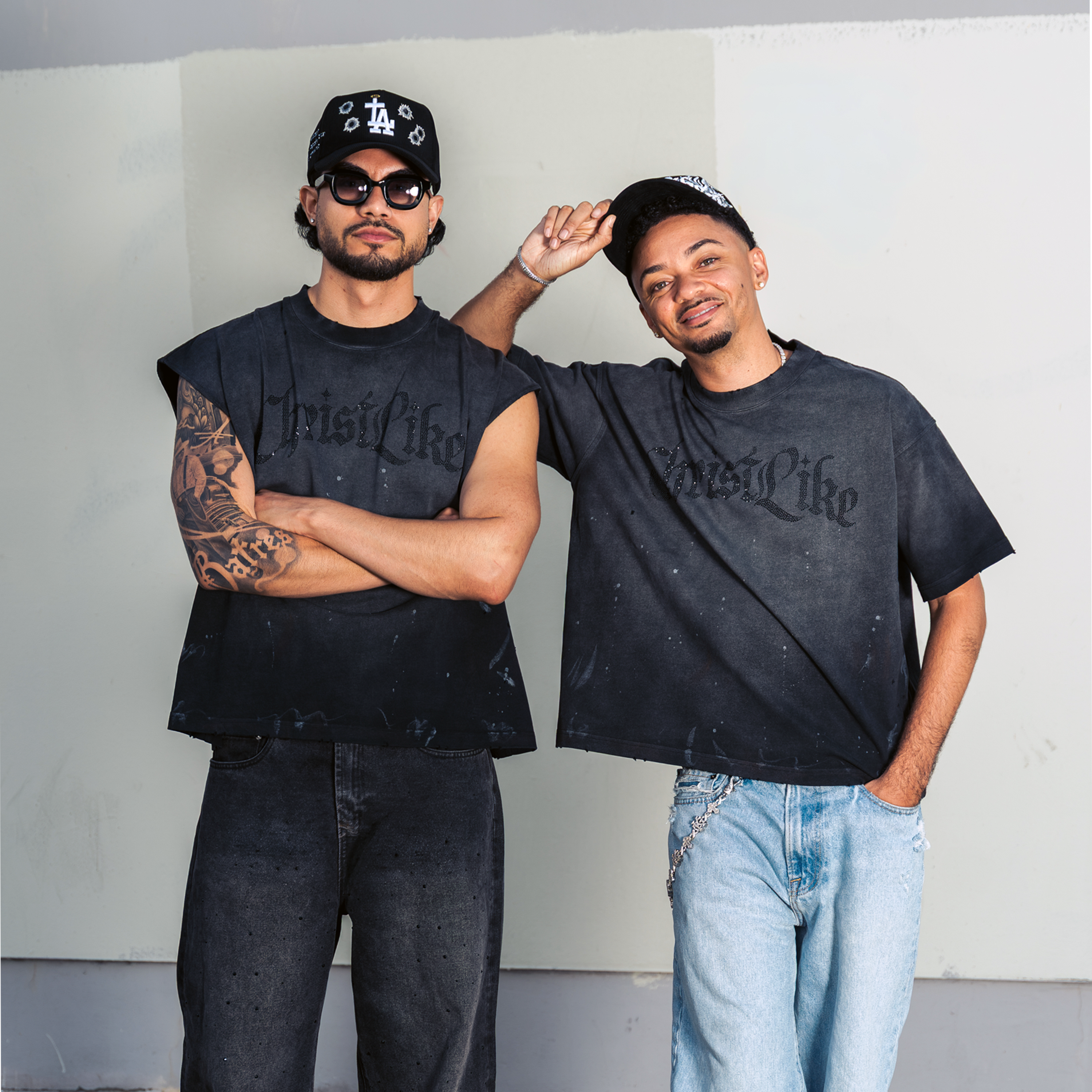 painterteeshopthelook.png
